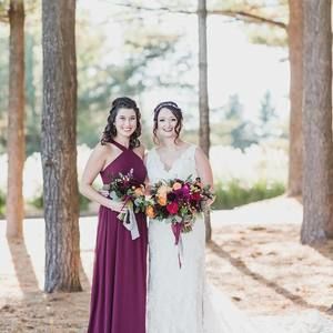 Meet your Posher, Sydney